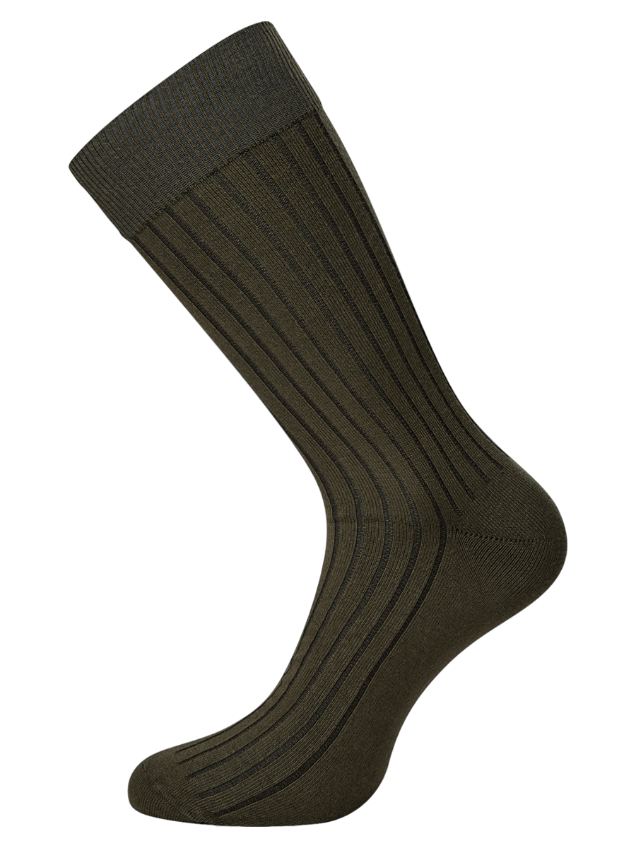 Egtved Undertøj & Strømper 57200-345_40/45 - Bygholm Menswear